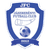 Jaszberenyi FC