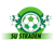 SU Straden
