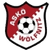 ASKO Wolfnitz