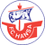 Hansa Rostock Am.