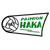 PaiHa