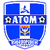 Atom Novovoronezh
