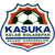 Kasuka FC