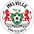 Melville United