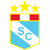 Sporting Cristal (R)