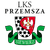 Przemsza Siewierz