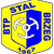 Stal Brzeg