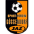 SV Gossendorf Jaz