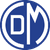 Dep. Municipal (R)