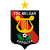 FBC Melgar (R)