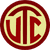 UTC Cajamarca (R)