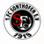 FC Sonthofen
