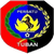 Persatu Tuban