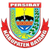 Persibat Batang