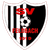 SV Feldbach