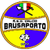 ASD Brusaporto