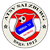 ATSV Salzburg