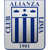 Alianza Lima (R)