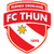 FC Thun II