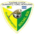 Social Sol