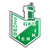 Szombierki Bytom