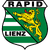 Rapid Lienz