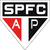 Sao Paulo AP