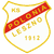 Polonia Leszno