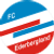 FC Ederbergland