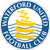 Waterford United U19