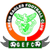 Green Eagles
