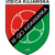 Kujawianka Izbica Kujawska