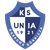 Ks Unia Dabrowa Gornicza
