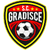 SC Gradisce