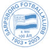 Sarpsborg FK