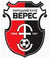 FC Veres Rivne