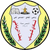 Shabab Yatta