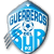 Municipal Perez Zeledon U20