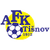 AFK Tisnov