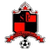 Ruckersdorf