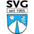 SV Gallizien