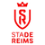 Stade Reims II