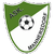 ASK Mannersdorf
