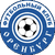 FK Orenburg Youth
