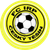 FC Irp Cesky Tesin