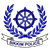 Sikkim Police
