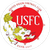 United Sikkim FC