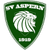 SV Aspern
