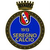 Seregno