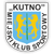 KS Kutno